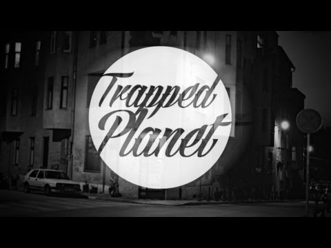 Hucci & Stooki Sound - Ball So Hard