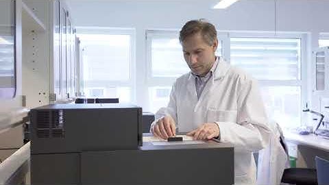 Fidabio: For PROTAC development