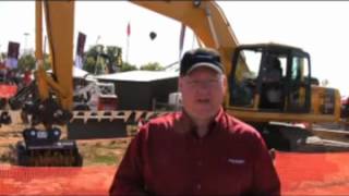 JRB PowerLatch™