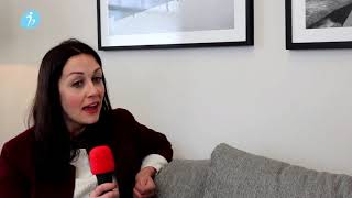 Our Doctors At The London Pain Clinic