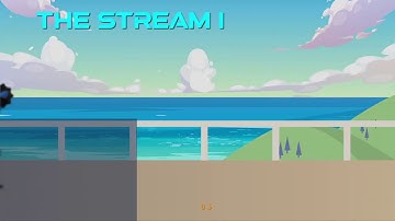 First Time Playing Viewtiful Joe 25/06/2021