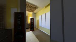 Legacy Audio Focus SE Main