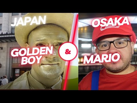 JAPAN Travel |