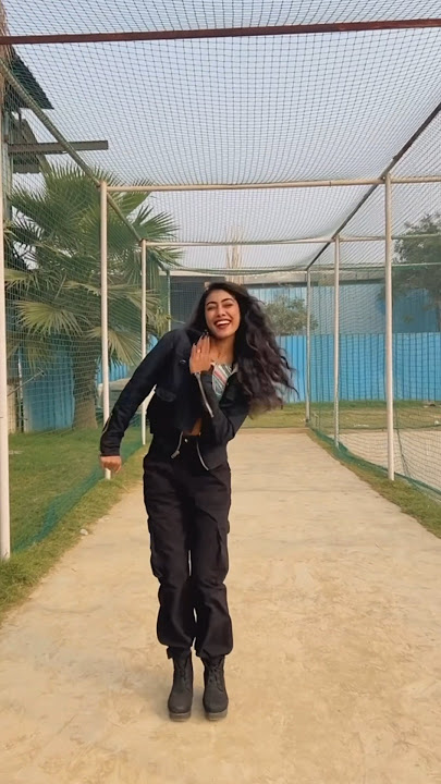 Shart lagake 🤝😜 #punjabisong #jassigill  #speedrecords #latestpunjabisongs2023 #youtubeshorts