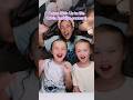 Watch Full Video Here 笘晰沛シ笘晰沛シ GRWUS For Olivia Rodrigo Concert Oliviarodrigo Grwu Garzacrew Watch Full Video Here 笘晰沛シ笘晰沛シ GRWUS For Olivia Rodrigo Concert Oliviarodrigo Grwu Garzacrew