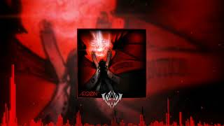Aegøn ' - RETRIBUTION