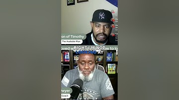 What Happens When Love Isn