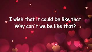 DownloadSecret Love Song by feat Jason Derulo MP3 MP4 Secret Love Song by feat Jason Derulo