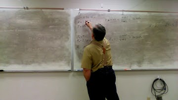 PHYS 1214 General Physics II Jun 03