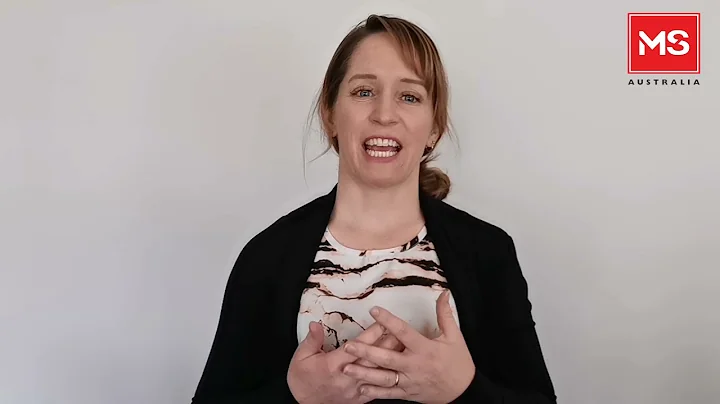 Meet the Researcher: Rebecca Russell