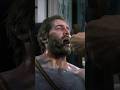 What happens if Arthur has no money while being diagnosed by DR.? #rdr2 #fyp