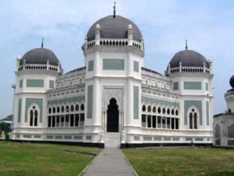 61 سورة الصف الشيخ عبدالله كامل 