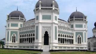 61  - سورة الصف الشيخ عبدالله كامل