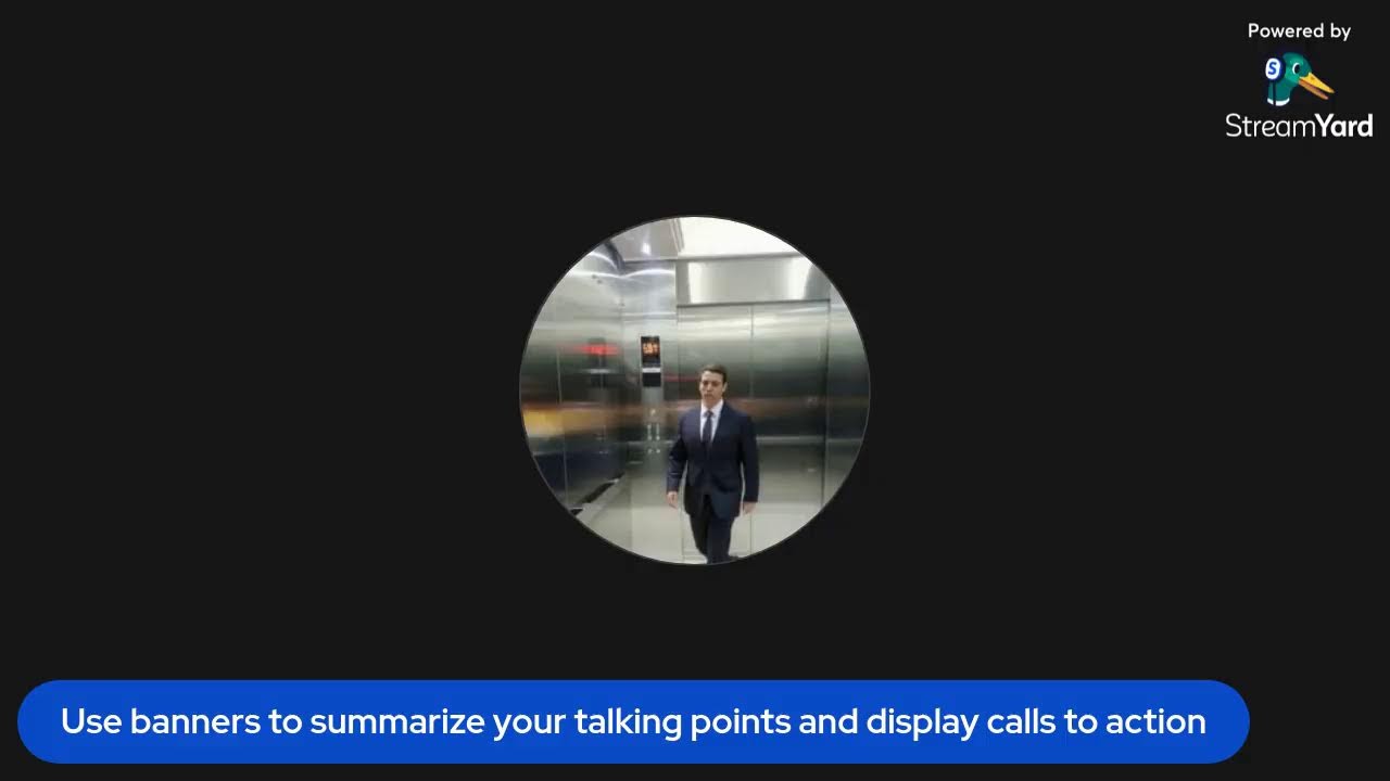 يلا بينا جلسات ماركو