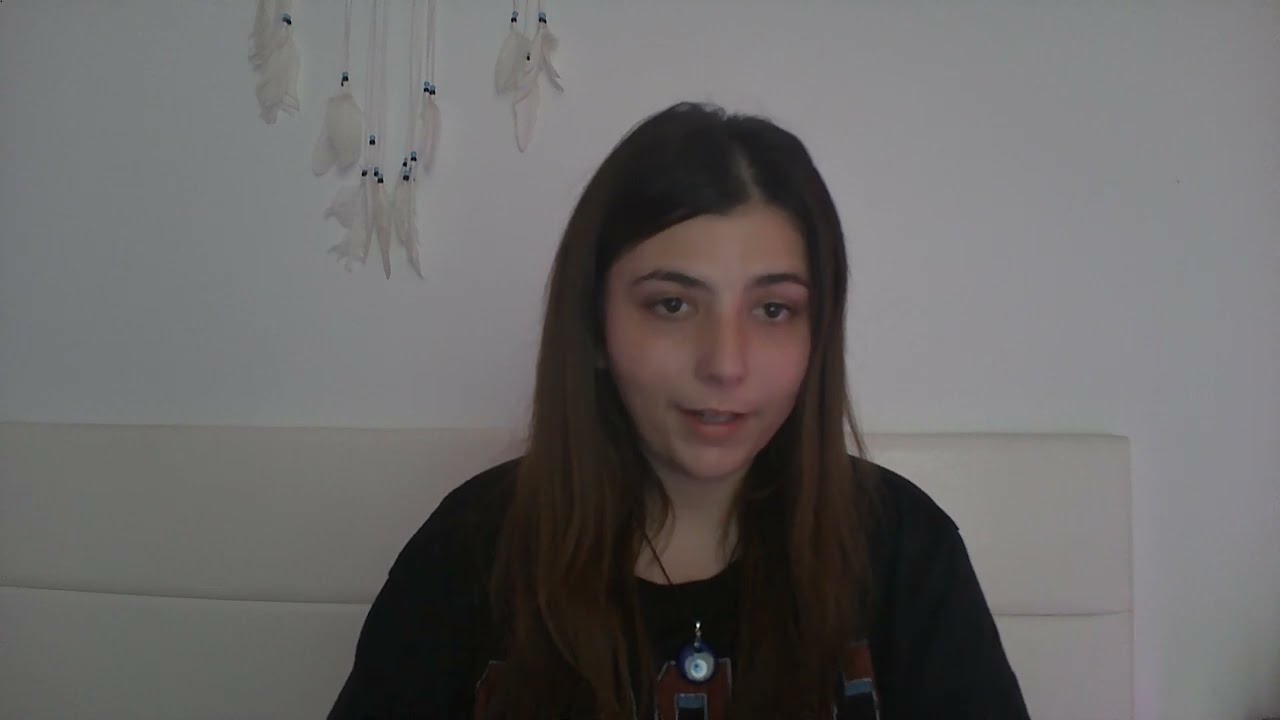 This person healed themselves through hurting you and now they are coming to apologise