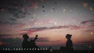 Pachai Nirame RemiX -  Alaipayuthey| (Sahul Remix) |IndependenerS.feat