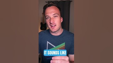 Make Your Vocals More Interesting (Telephone Effect)