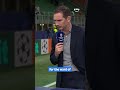 The way Lampard talks about Sven 🏴󠁧󠁢󠁥󠁮󠁧󠁿❤️🇸🇪 #lampard #sven #threelions #england #chelsea