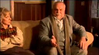 Dünyalı Fragman The Man From Earth Fragman