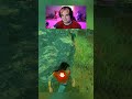 what locking in on DBD looks like... #deadbydaylight #dbdperks #dbdsurvivor #gamer #dbd
