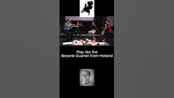 String quartet sheet music, free download #quartet #classicalmusic #violin #cello