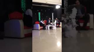 MEHMET BAKIRAY SİZİN KÖYDEN BİR YAR SEVDİM TV DE