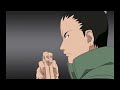 Naruto - Shikamaru Theme (Fake) BR Remix Mp3 Song