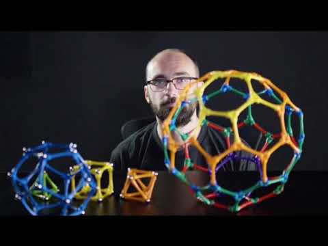 Vsauce I’m alone meme #vsauce #memes #meme #sad #depression #alone #lonliness