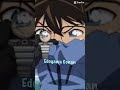 1 năm sau Conan sẽ trở thành trùm cuối