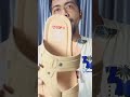 Rekomendasi sandal jepit pria #sandalpria #sandalkulitpria #sandalapriamurah #ootdlebaran
