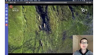 How To Watch YouTube On Zoom