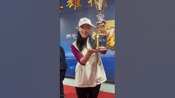 tiểu vũ đi câu giải solo 1 vét 1 và cái kết  #fishing #cauca #short