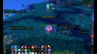 8.9k mage crit