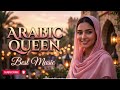 Sad Arabic Pop 2026 🥀 Heartbreak Songs & Deep Emotions