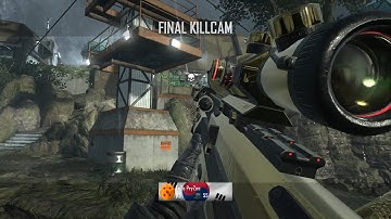 PRYZEE CHALLENGES YOU! #32 (UPLINK TOWER SUI)