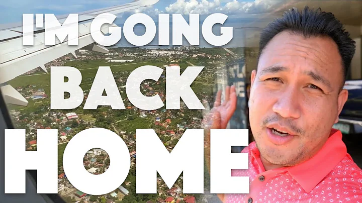 Visiting Dumaguete City Philippines 2022