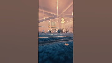 سورة الرحمن _ قرآن كريم #قرآن #اكسبلور #tiktok #لايك #duet