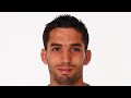 الجزائر تحقق رقم قياسي في كأس عالم 2014 Shorts كرة القدم الجزائر كأس العالم Worldcup 