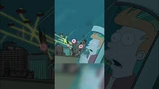 1000 Years In Cryosleep My Trip Through Time