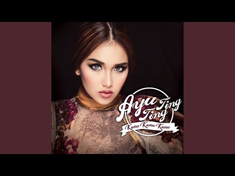 Kekasihku - Ayu Ting Ting