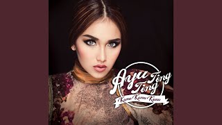 Download Lagu KekasihKu MP3