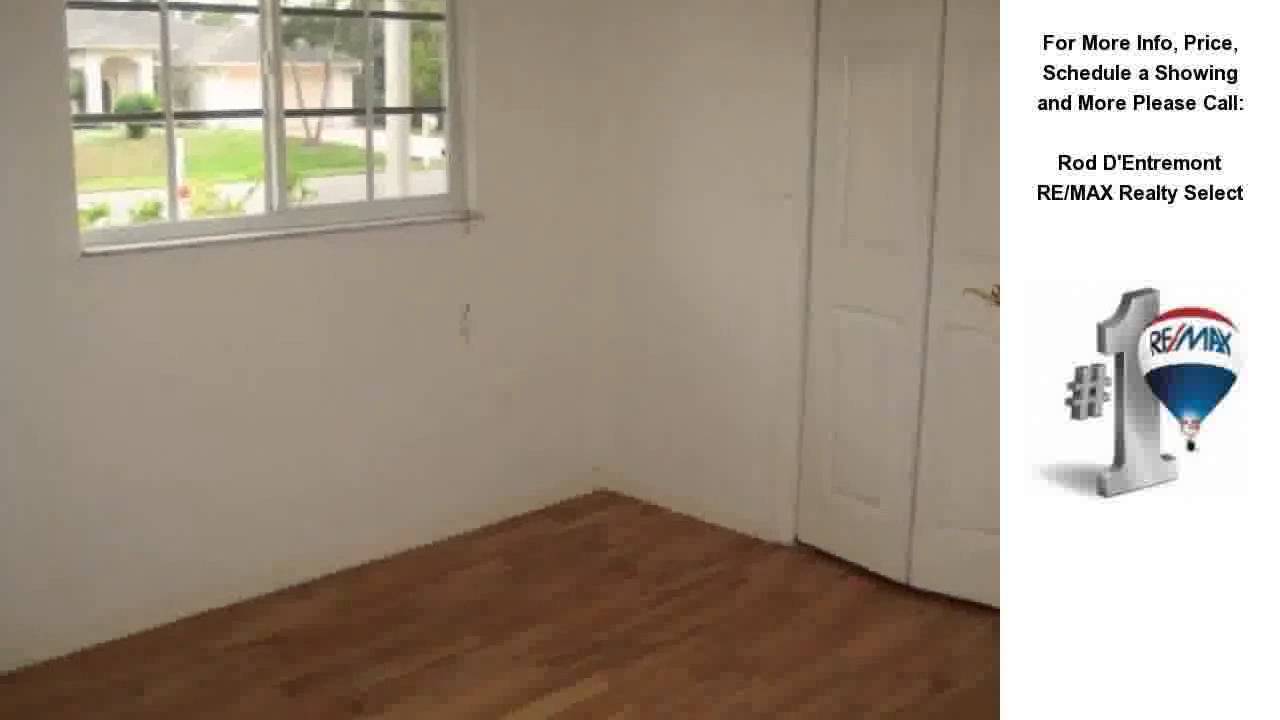 5561-32nd-ave-sw-naples-fl-presented-by-rod-d-entremont-youtube