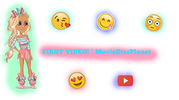 Msp Channel Introduction | CookieDough