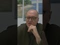 Вертебробазилярная недостаточность головокружение шаткость походки остеохондроз Что и как лечить?