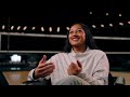 Inside the Fire | Ep. 2 Rooted In Culture