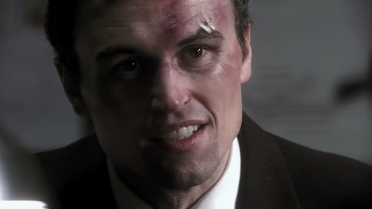 Indagini ad alta quota | I grandi disastri - Scelte letali