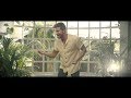 Pablo Alborán - No vaya a ser (Videoclip Oficial)