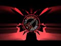 ريمكس كله عامل بيطير ريمكس دبه عاليه  mp3