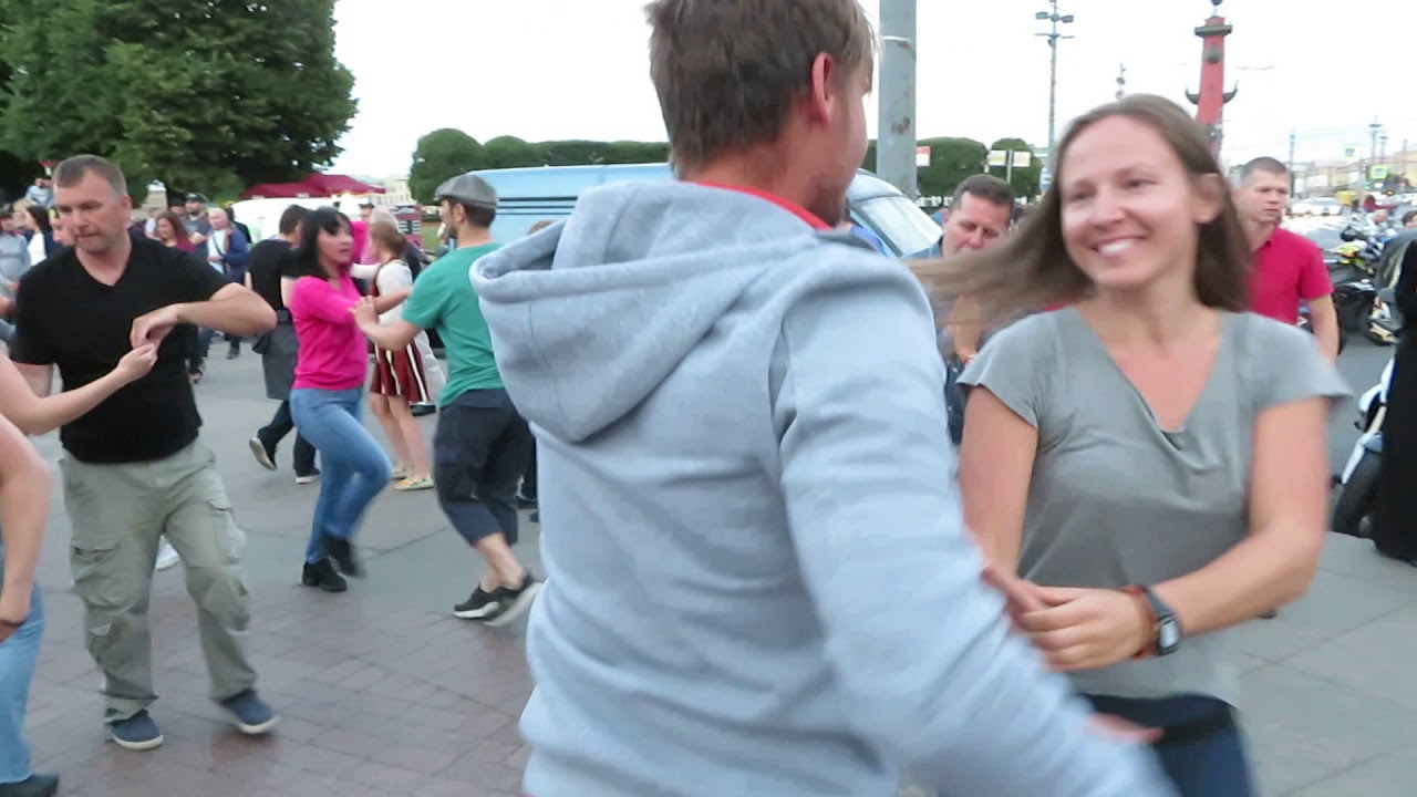 camera iphone 8 plus apk Salsa Viva Open Air 30.06.19 (9)