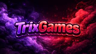 Trixgames Live Stream